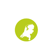 Groenten-Fruit-Huis-logo-diap