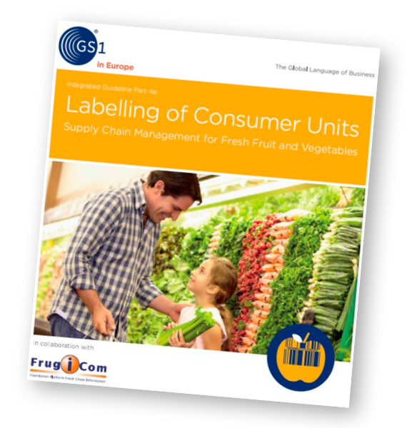frugicom-cta-Labelling-Consumer-Units