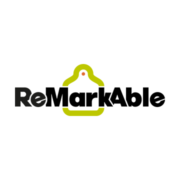 Logo_ReMarkAble